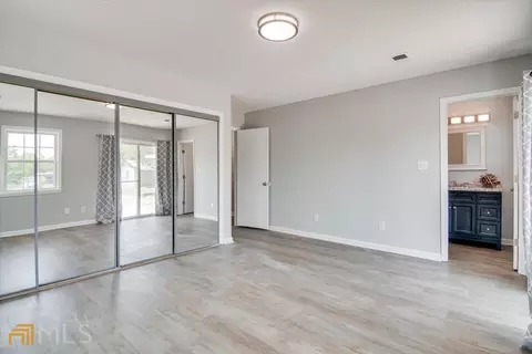 3704 Vera Dr, Augusta, GA 30906 photo 15