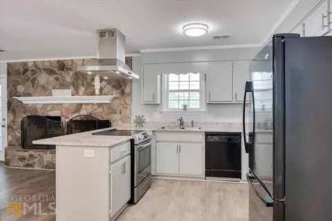 3704 Vera Dr, Augusta, GA 30906 photo 8