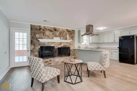 3704 Vera Dr, Augusta, GA 30906 photo 9