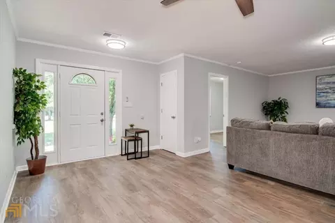 3704 Vera Dr, Augusta, GA 30906 photo 13