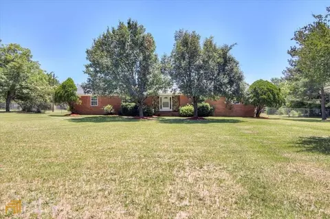 3704 Vera Dr, Augusta, GA 30906 photo 3