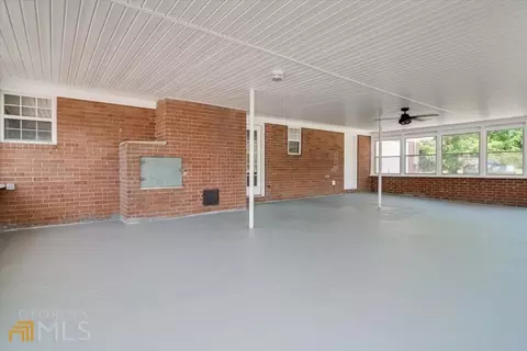 3704 Vera Dr, Augusta, GA 30906 photo 26