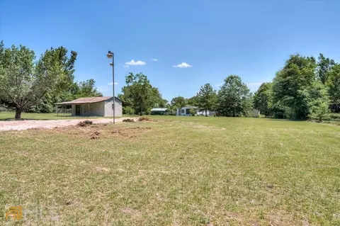 3704 Vera Dr, Augusta, GA 30906 photo 5