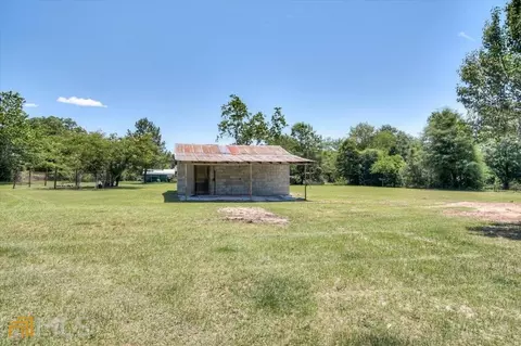 3704 Vera Dr, Augusta, GA 30906 photo 31