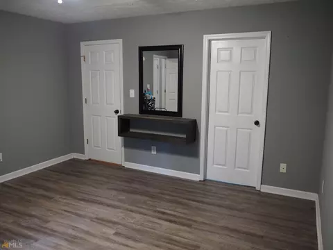 402 Ridge St, Lagrange, GA 30240 photo 11