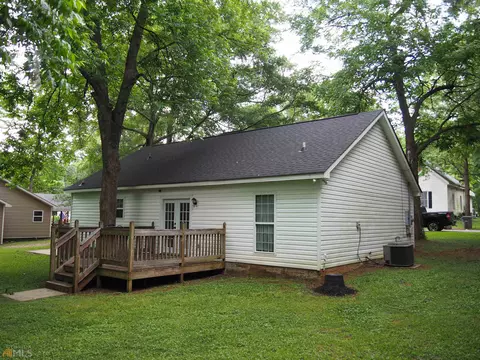 402 Ridge St, Lagrange, GA 30240 photo 3