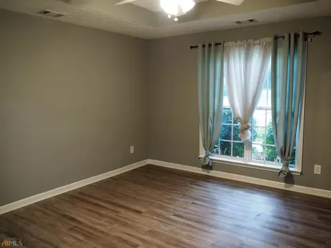 402 Ridge St, Lagrange, GA 30240 photo 10