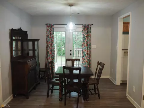 402 Ridge St, Lagrange, GA 30240 photo 6