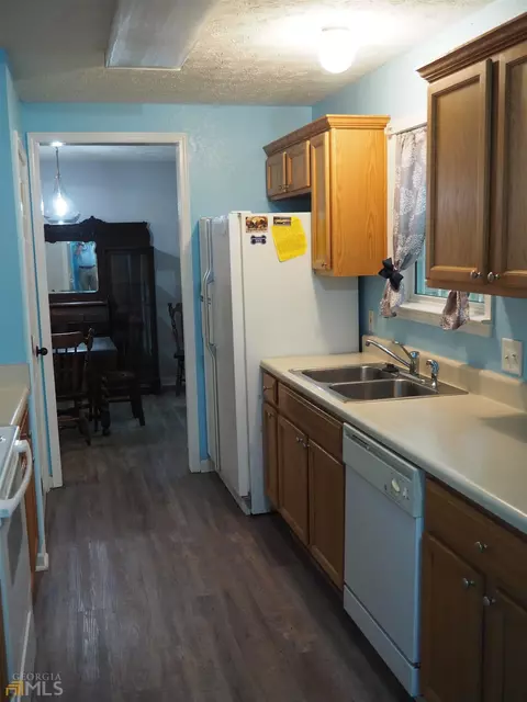 402 Ridge St, Lagrange, GA 30240 photo 8