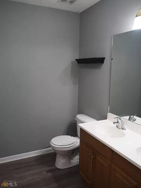 402 Ridge St, Lagrange, GA 30240 photo 13