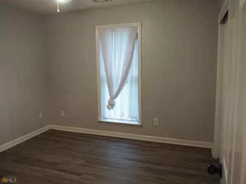 402 Ridge St, Lagrange, GA 30240 photo 14