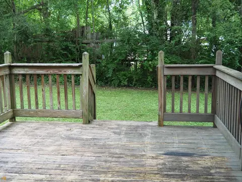 402 Ridge St, Lagrange, GA 30240 photo 17