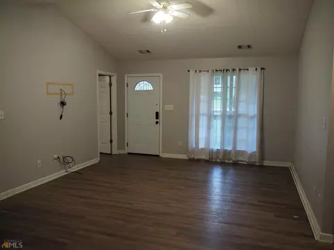 402 Ridge St, Lagrange, GA 30240 photo 5