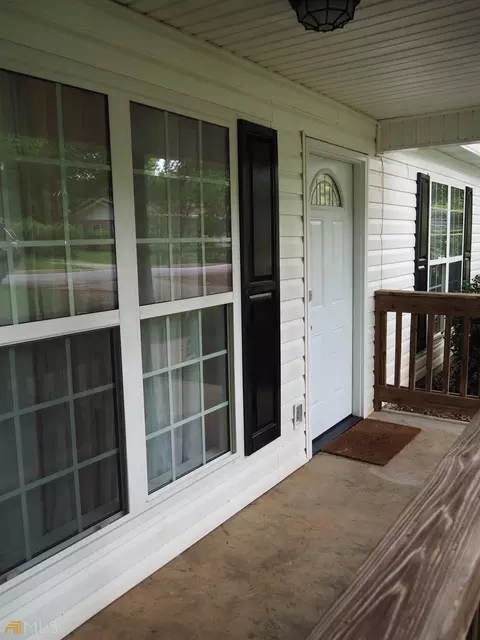 402 Ridge St, Lagrange, GA 30240 photo 19