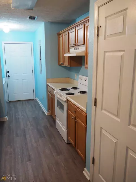 402 Ridge St, Lagrange, GA 30240 photo 7