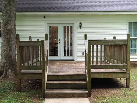 402 Ridge St, Lagrange, GA 30240 photo 4