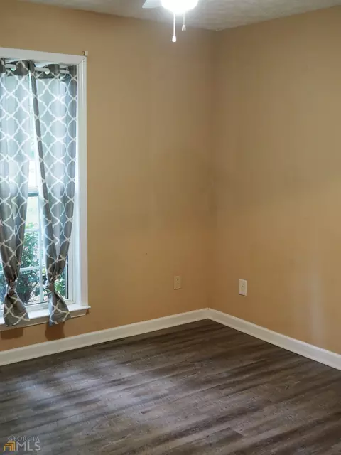 402 Ridge St, Lagrange, GA 30240 photo 15