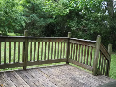 402 Ridge St, Lagrange, GA 30240 photo 18