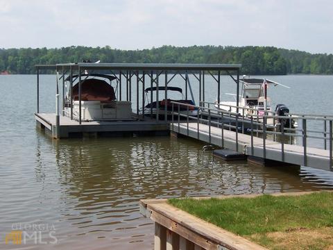 318 Lakeshore, Lagrange, GA 30240 photo 9
