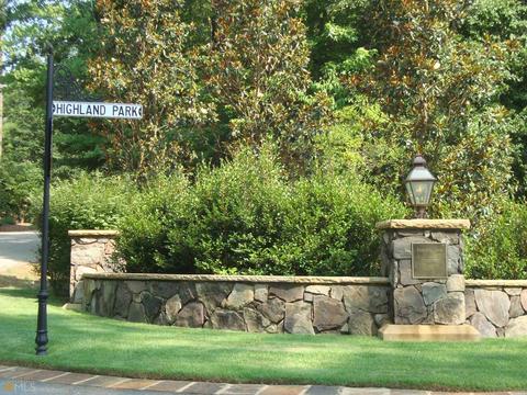 318 Lakeshore, Lagrange, GA 30240 photo 3
