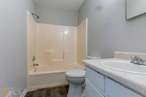 2255 Wallingford Dr, Decatur, GA 30032 photo 6