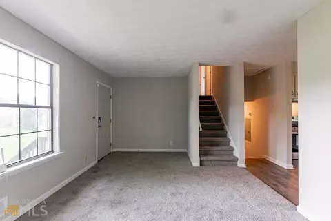 2255 Wallingford Dr, Decatur, GA 30032 photo 5