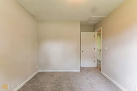 2255 Wallingford Dr, Decatur, GA 30032 photo 13