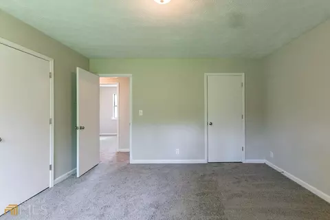 2255 Wallingford Dr, Decatur, GA 30032 photo 15