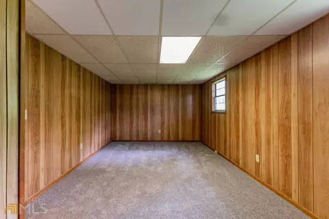 2255 Wallingford Dr, Decatur, GA 30032 photo 16