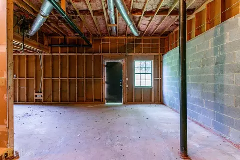2255 Wallingford Dr, Decatur, GA 30032 photo 20