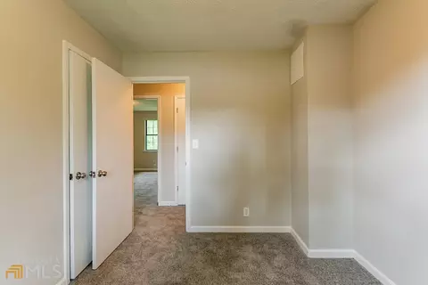 2255 Wallingford Dr, Decatur, GA 30032 photo 10
