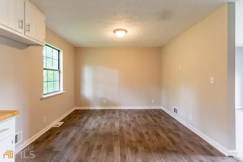 2255 Wallingford Dr, Decatur, GA 30032 photo 12