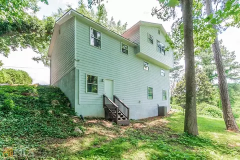 2255 Wallingford Dr, Decatur, GA 30032 photo 7