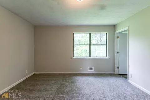 2255 Wallingford Dr, Decatur, GA 30032 photo 14