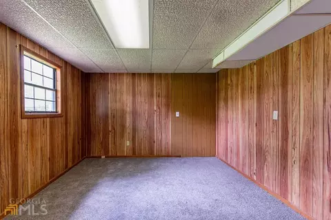 2255 Wallingford Dr, Decatur, GA 30032 photo 17
