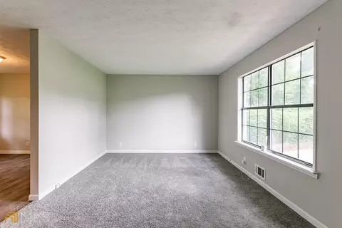 2255 Wallingford Dr, Decatur, GA 30032 photo 8