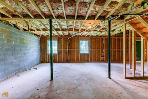 2255 Wallingford Dr, Decatur, GA 30032 photo 22