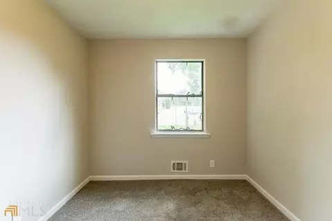 2255 Wallingford Dr, Decatur, GA 30032 photo 9