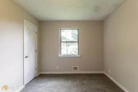 2255 Wallingford Dr, Decatur, GA 30032 photo 11