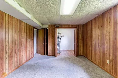 2255 Wallingford Dr, Decatur, GA 30032 photo 18