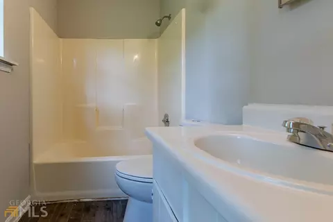 2255 Wallingford Dr, Decatur, GA 30032 photo 19