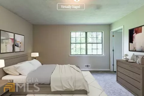 2255 Wallingford Dr, Decatur, GA 30032 photo 3