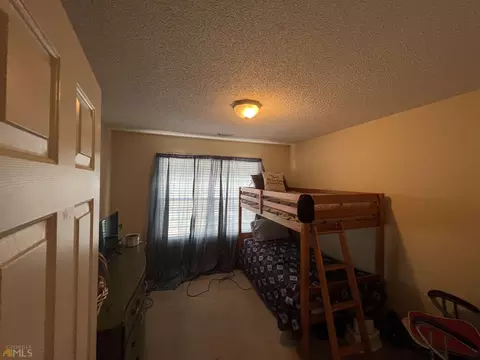 105 Wynfield Keep, Covington, GA 30016 photo 11