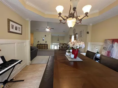 105 Wynfield Keep, Covington, GA 30016 photo 21
