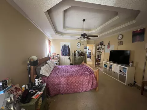 105 Wynfield Keep, Covington, GA 30016 photo 15