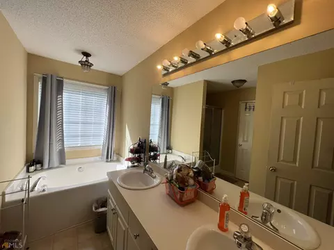 105 Wynfield Keep, Covington, GA 30016 photo 16