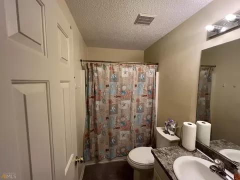 105 Wynfield Keep, Covington, GA 30016 photo 10