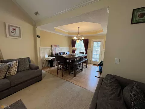 105 Wynfield Keep, Covington, GA 30016 photo 8