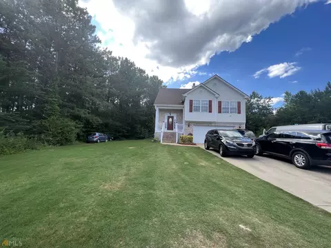 105 Wynfield Keep, Covington, GA 30016 photo 1