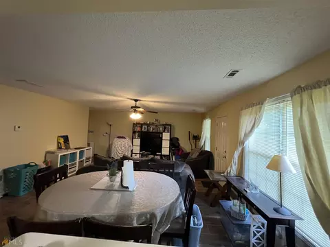 105 Wynfield Keep, Covington, GA 30016 photo 28